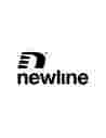 Newline