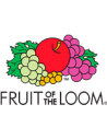 Fruit Of The Loom