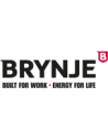 BRYNJE