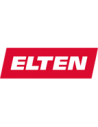 ELTEN
