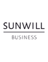 Sunwill