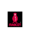 Mascot