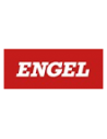 Engel