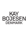 Kay Bojesen