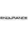 Endurance