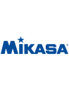 Mikasa