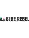 Blue Rebel