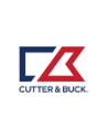 Cutter & Buck