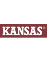 Kansas