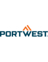 Portwest