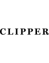 Clipper