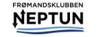 Frømandsklubben Neptun | Sport & Profil