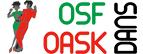 OSF/OASK Dans | Sport & Profil
