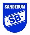 Sanderum SB | Sport & Profil