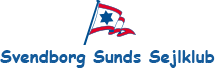 Svendborg Sunds Sejlklub | Sport & Profil