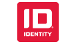 ID